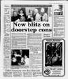 Loughborough Echo Friday 05 February 1999 Page 3