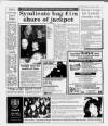 Loughborough Echo Friday 05 February 1999 Page 5