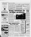 Loughborough Echo Friday 05 February 1999 Page 6