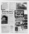 Loughborough Echo Friday 05 February 1999 Page 7
