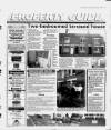 Loughborough Echo Friday 05 February 1999 Page 35