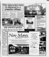 Loughborough Echo Friday 05 February 1999 Page 41