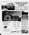 Loughborough Echo Friday 05 February 1999 Page 58