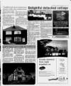 Loughborough Echo Friday 05 February 1999 Page 61