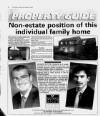 Loughborough Echo Friday 05 February 1999 Page 62