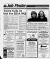 Loughborough Echo Friday 05 February 1999 Page 80