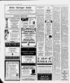 Loughborough Echo Friday 05 February 1999 Page 88