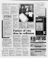 Loughborough Echo Friday 19 February 1999 Page 5