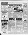 Loughborough Echo Friday 19 February 1999 Page 6