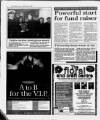 Loughborough Echo Friday 19 February 1999 Page 8