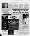 Loughborough Echo Friday 19 February 1999 Page 10