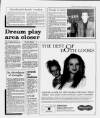 Loughborough Echo Friday 19 February 1999 Page 13