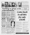 Loughborough Echo Friday 19 February 1999 Page 15