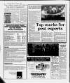 Loughborough Echo Friday 19 February 1999 Page 20