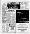 Loughborough Echo Friday 19 February 1999 Page 23