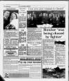 Loughborough Echo Friday 19 February 1999 Page 24