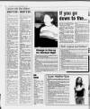 Loughborough Echo Friday 19 February 1999 Page 28
