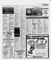 Loughborough Echo Friday 19 February 1999 Page 35