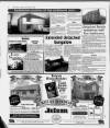 Loughborough Echo Friday 19 February 1999 Page 40