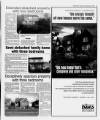 Loughborough Echo Friday 19 February 1999 Page 47