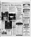 Loughborough Echo Friday 19 February 1999 Page 57