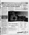 Loughborough Echo Friday 19 February 1999 Page 61