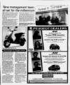 Loughborough Echo Friday 19 February 1999 Page 65