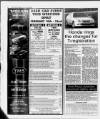Loughborough Echo Friday 19 February 1999 Page 66