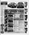Loughborough Echo Friday 19 February 1999 Page 77