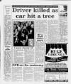 Loughborough Echo Friday 19 March 1999 Page 3