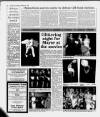 Loughborough Echo Friday 19 March 1999 Page 22