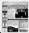 Loughborough Echo Friday 19 March 1999 Page 36