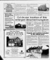 Loughborough Echo Friday 19 March 1999 Page 46