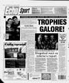 Loughborough Echo Friday 19 March 1999 Page 96