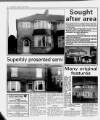 Loughborough Echo Friday 02 April 1999 Page 42