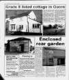 Loughborough Echo Friday 02 April 1999 Page 44