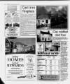 Loughborough Echo Friday 02 April 1999 Page 60