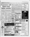 Loughborough Echo Friday 02 April 1999 Page 61