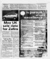 Loughborough Echo Friday 02 April 1999 Page 75