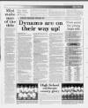 Loughborough Echo Friday 02 April 1999 Page 101