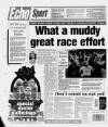 Loughborough Echo Friday 02 April 1999 Page 104