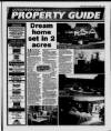 Loughborough Echo Friday 13 August 1999 Page 36