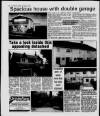 Loughborough Echo Friday 13 August 1999 Page 37