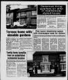 Loughborough Echo Friday 13 August 1999 Page 45