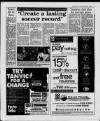 Loughborough Echo Friday 08 October 1999 Page 17