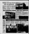 Loughborough Echo Friday 08 October 1999 Page 38