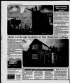 Loughborough Echo Friday 08 October 1999 Page 44