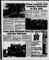 Loughborough Echo Friday 08 October 1999 Page 57