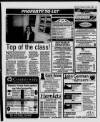 Loughborough Echo Friday 08 October 1999 Page 59