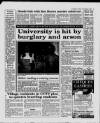 Loughborough Echo Friday 15 October 1999 Page 5